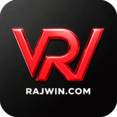 Download Rajwin Game APK on Android device