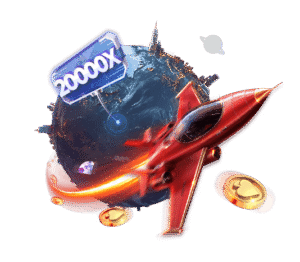 Rajwin Online APK download screen with ₹200 welcome bonus offer